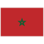العربية